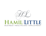 /public/logoimage/1425931205HAMIL LITTLE3.png
